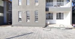 HOUSE TO LET IN SYOKIMAU