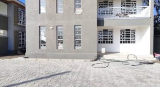 HOUSE TO LET IN SYOKIMAU