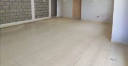 HOUSE TO LET IN SYOKIMAU