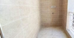 HOUSE TO LET IN SYOKIMAU