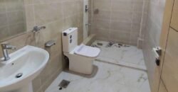 HOUSE TO LET IN SYOKIMAU