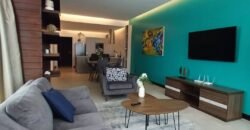 APARTMENT TO LET IN WESTLANDS