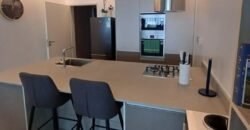 APARTMENT TO LET IN WESTLANDS
