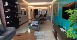 APARTMENT TO LET IN WESTLANDS