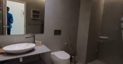 APARTMENT TO LET IN WESTLANDS