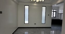 APARTMENT TO LET IN KILELESHWA