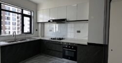APARTMENT TO LET IN KILELESHWA