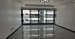 APARTMENT TO LET IN KILELESHWA