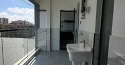 APARTMENT TO LET IN KILELESHWA