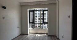 APARTMENT TO LET IN KILELESHWA