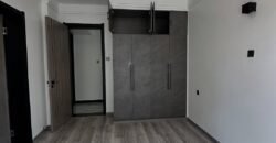 APARTMENT TO LET IN KILELESHWA