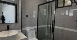 APARTMENT TO LET IN KILELESHWA
