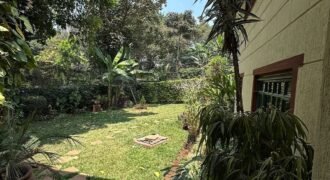 TOWNHOUSE TO LET IN LAVINGTON
