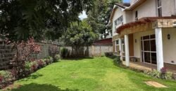 HOUSE FOR SALE IN LAVINGTON