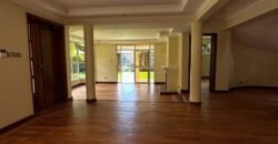 HOUSE FOR SALE IN LAVINGTON