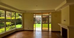 HOUSE FOR SALE IN LAVINGTON