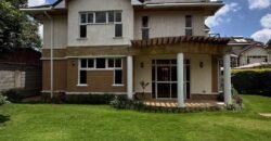 HOUSE FOR SALE IN LAVINGTON