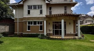 HOUSE FOR SALE IN LAVINGTON