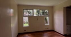 HOUSE FOR SALE IN LAVINGTON
