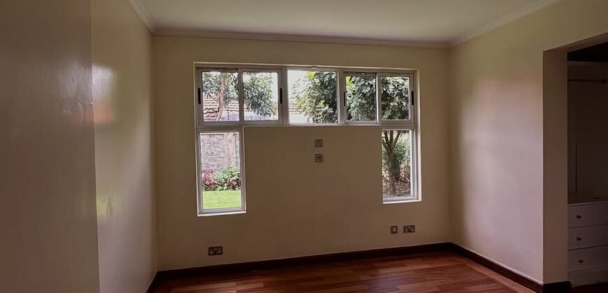 HOUSE FOR SALE IN LAVINGTON