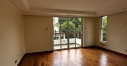 HOUSE FOR SALE IN LAVINGTON