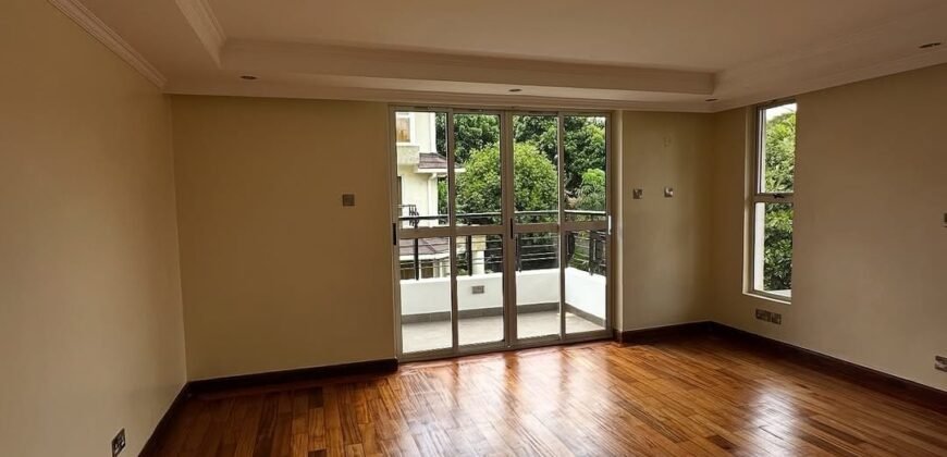 HOUSE FOR SALE IN LAVINGTON
