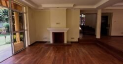 HOUSE FOR SALE IN LAVINGTON