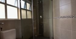 HOUSE FOR SALE IN LAVINGTON