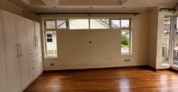 HOUSE FOR SALE IN LAVINGTON