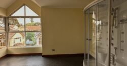 HOUSE FOR SALE IN LAVINGTON