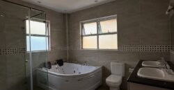 HOUSE FOR SALE IN LAVINGTON