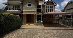HOUSE FOR SALE IN LAVINGTON