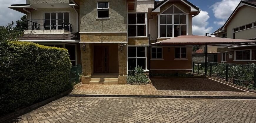 HOUSE FOR SALE IN LAVINGTON