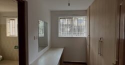 COMMERCIAL SPACE TO LET IN LAVINGTON