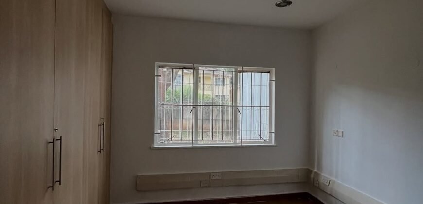 COMMERCIAL SPACE TO LET IN LAVINGTON