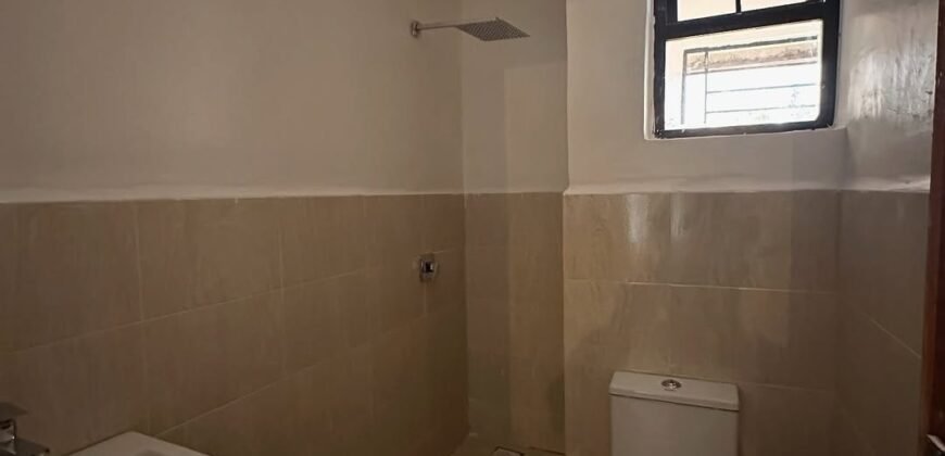 APARTMENT FOR SALE IN SAFARI PARK