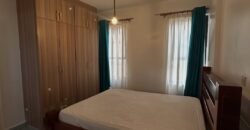 APARTMENT FOR SALE IN SAFARI PARK