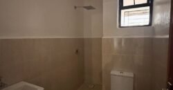 APARTMENT FOR SALE IN SAFARI PARK