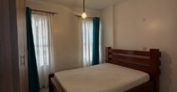 APARTMENT FOR SALE IN SAFARI PARK