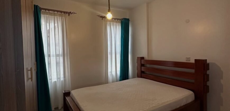 APARTMENT FOR SALE IN SAFARI PARK