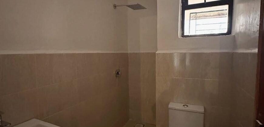 APARTMENT FOR SALE IN SAFARI PARK