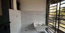 APARTMENT FOR SALE IN SAFARI PARK