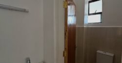 APARTMENT FOR SALE IN SAFARI PARK