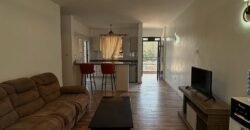 APARTMENT FOR SALE IN SAFARI PARK