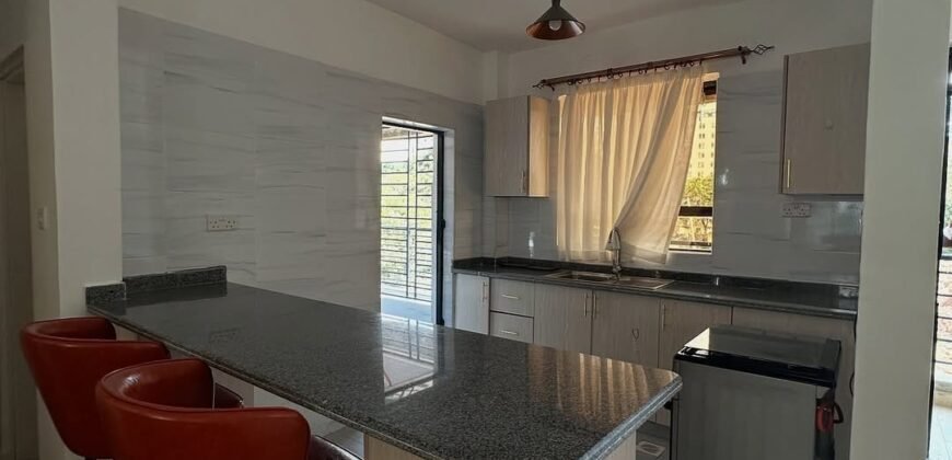 APARTMENT FOR SALE IN SAFARI PARK