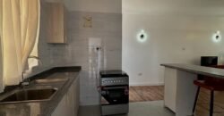 APARTMENT FOR SALE IN SAFARI PARK
