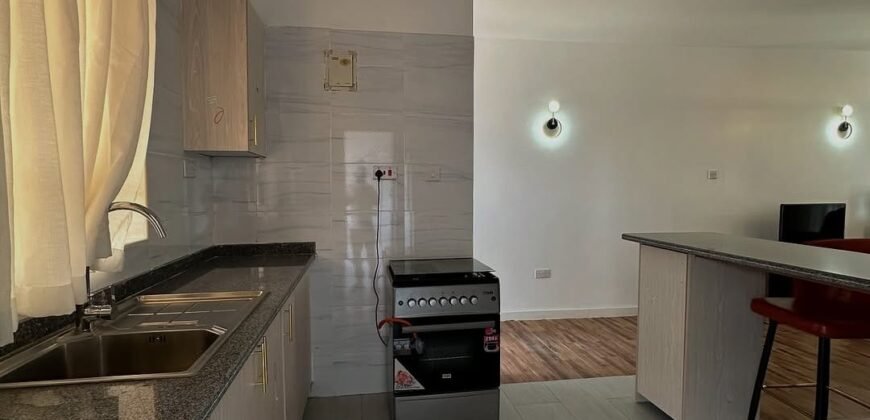 APARTMENT FOR SALE IN SAFARI PARK