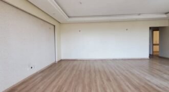 APARTMENT TO LET IN KILELESHWA