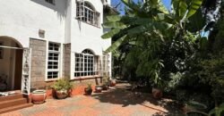 HOUSE FOR SALE IN LAVINGTON