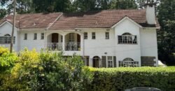 HOUSE FOR SALE IN LAVINGTON